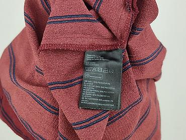 diverse bluzki: H&M Divided, Koszula damska, rozmiar S — 5