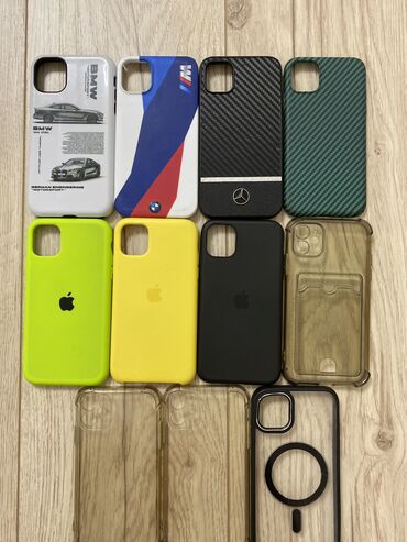 inoi телефон: Чехлы на айфон 11 iphone case