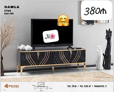 TV stend yeni lalafo.az -da TV stend yeni