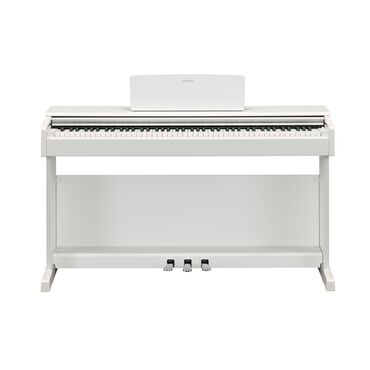 yamaha psr 2000: Piano, Yamaha, Rəqəmsal, Yeni