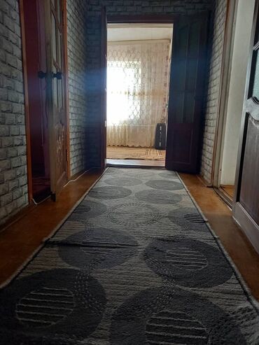 Продажа домов: Дом, 100 м², 4 комнаты, Собственник, Старый ремонт — 15