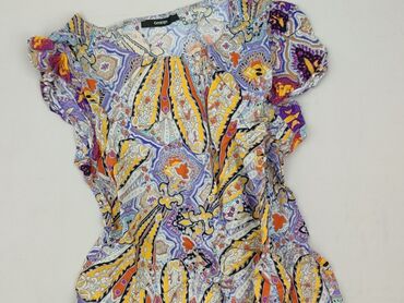 sukienki czarne mohito: George, Women`s dress, size L