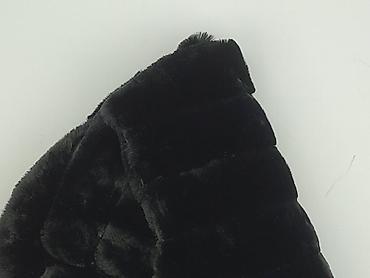 Kamizelki: Kamizelka damska, rozmiar M — 9