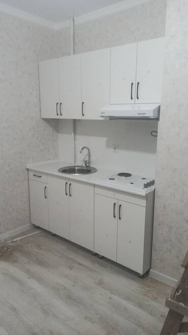 мебель из полет: Мебель на заказ, Кухня, Кухонный гарнитур, Стол, Столешница
