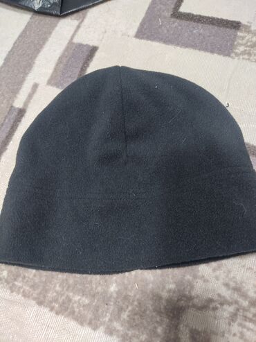 Мокасины и лоферы: За всё 2500 сом. все женские вещи на размер 42-44,вся обувь 37 at lalafo.kg — 21 Мокасины и лоферы: За всё 2500 сом. все женские вещи на размер 42-44,вся обувь 37 — 21