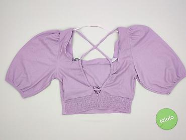cropp slipknot: Mohito, Top damski, rozmiar L — 3