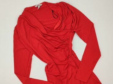 H&M, Women`s dress, M (EU 38)