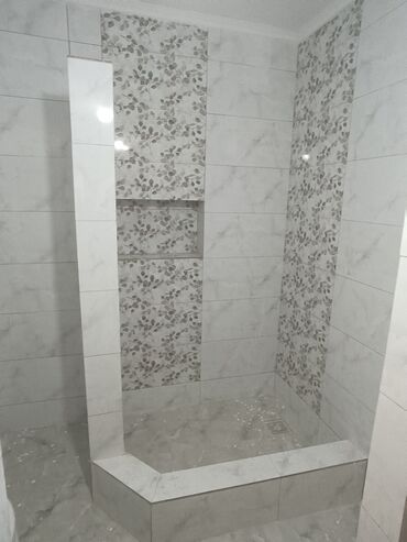 купить бу теннисный стол в бишкеке: Сантехника падон кафел душовой жасайбыз