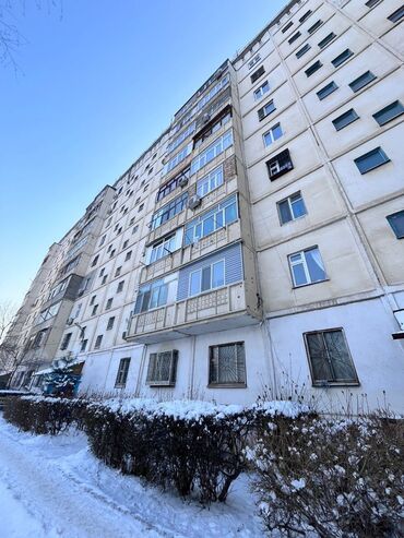 Продажа домов: 1 комната, 35 м², 105 серия, 1 этаж, Косметический ремонт