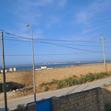 Torpaq sahələrinin satışı: 10 sot, Tikinti, Mülkiyyətçi, Kupça (Çıxarış) -da lalafo.az — 3 Torpaq sahələrinin satışı: 10 sot, Tikinti, Mülkiyyətçi, Kupça (Çıxarış) — 3