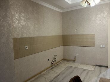 Otaqların satışı: Menzil satilir! Yeni yasamal jasmin park yasayis kompleksi 18/6 -da lalafo.az — 5 Otaqların satışı: Menzil satilir! Yeni yasamal jasmin park yasayis kompleksi 18/6 — 5