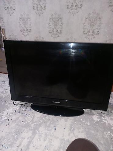 atv plus antenna: Samsung televizor – Model: LE32E420E2W vayfaya qoşulmur aparat taxılsa — 7