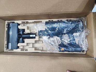 roboclean qiymeti: Roborock H60 Ultra simsiz tozsoran Məhsul yenidir və — 3