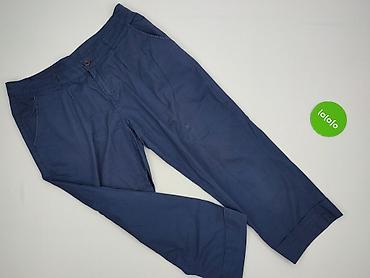 got: Spodnie materiałowe damskie, rozmiar XL — 2