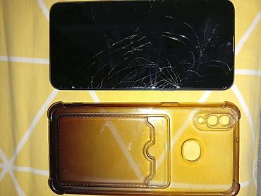 i3 4130: Телефон: Samsung A10 Чехол в подарок при покупке — 2