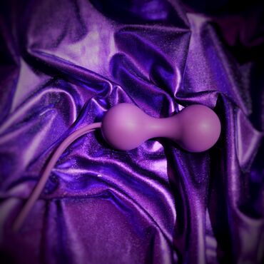 шарики кегеля: Секс игрушки в сексшоп магазине AMUR. Шарики подходят для укрепления