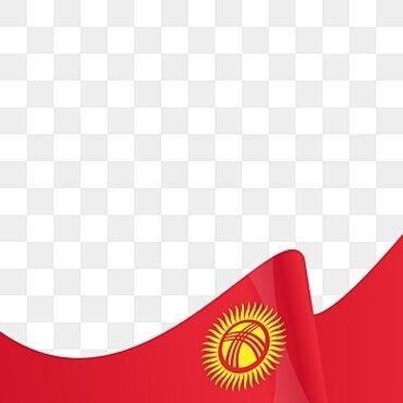продажа авто в бишкеке и по всему кыргызстану: Куплю авто
В рассрочку 
эжемесячно до 50,000 т
