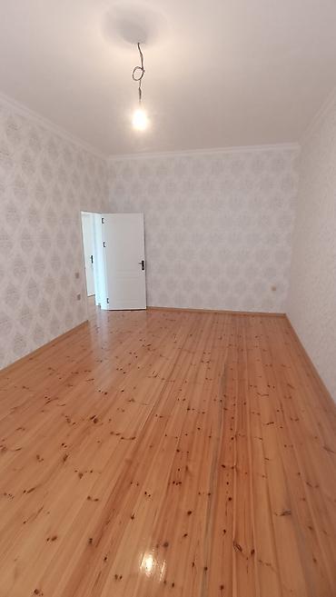 satliq evler: 4 otaqlı, 100 kv. m, Yeni təmirli — 3