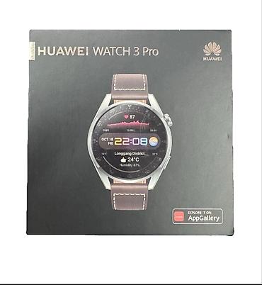huawei ultimate: Huawei Р50, Новый, eSIM — 2