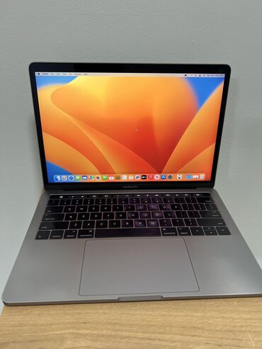 оперативная память ddr3 4gb 1333: Ноутбук, Apple, 8 ГБ ОЗУ, Intel Core i5, 13.3 ", Б/у, Для несложных задач, память SSD