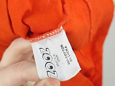 cropp plaza: Top damski, rozmiar S — 4