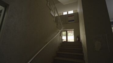 Otaqların günlük kirayəsi: Global Hotel Baku**** Ekonom o: 20 azn Standart o: 30 azn Deluks — 9