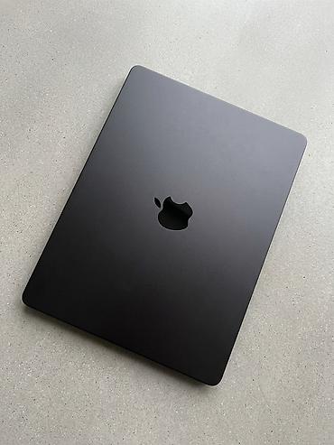 mx master 4: Macbook Pro M4 Pro 24/512 Обмена нет. Цена окончательная. RAM: 24 — 1
