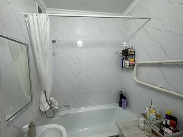 Продажа квартир: 3 комнаты, 71 м², 106 серия, Евроремонт — 10