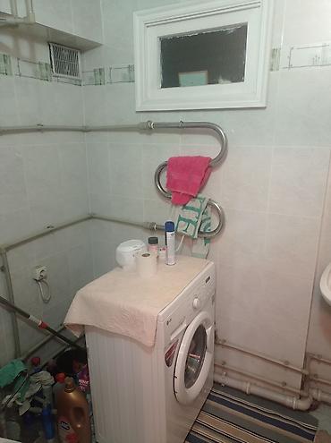Продажа квартир: 3 комнаты, 76 м², 4 этаж, Косметический ремонт — 5