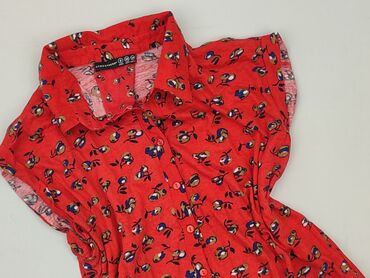 Atmosphere, Women's blouse, size S