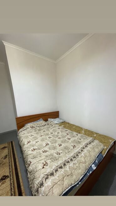 Продажа квартир: 2 комнаты, 45 м², 106 серия, Цокольный этаж этаж — 11