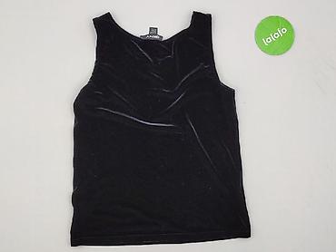 marvel: DKNY, Top damski, rozmiar S — 3
