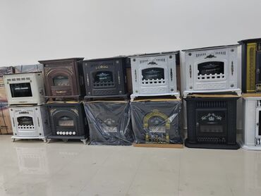 Peçlər və kaminlər: İran Peçi, Yeni, yanacaq - Qaz, Ünvandan götürmə, Ödənişli çatdırılma, Rayonlara çatdırılma -da lalafo.az — 11 Peçlər və kaminlər: İran Peçi, Yeni, yanacaq - Qaz, Ünvandan götürmə, Ödənişli çatdırılma, Rayonlara çatdırılma — 11