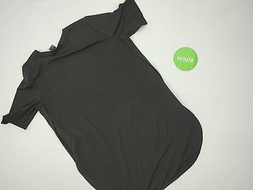 t shirty microsoft: Lindex, T-shirt damski, rozmiar M — 3