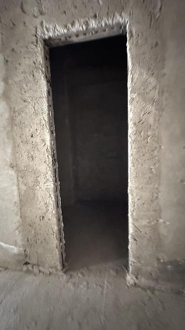 аренда клуб: 3 комнаты, 97 м², Элитка, 1 этаж, ПСО (под самоотделку) — 3