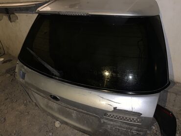 рейлинги на авто бишкек: Subaru, Колдонулган, Оригинал