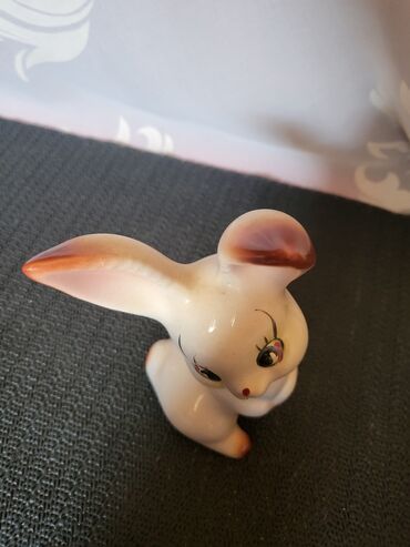 Ostali kućni dekor: Novo — 4