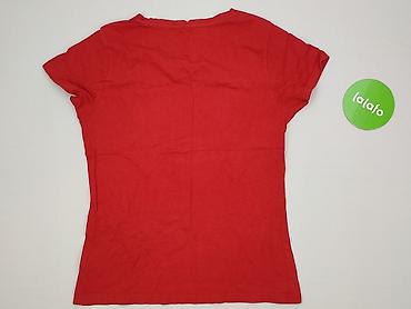 koszulka virtus pro 2014: T-shirt damski, rozmiar S — 3