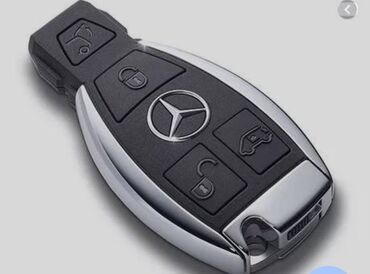 Radiatorlar: Mercedes vV class.bu acardan aliram