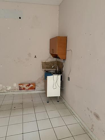 göygöl kirayə: İcarəyə verilir: kiçik kommersiya/servis sahəsi - Açıq planlı otaq — 3