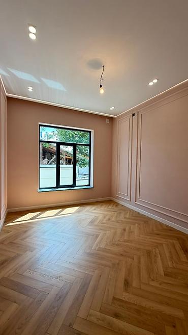 Продажа коттеджей и домов: 6 комнат, 370 м², 4 соток, Бишкек — 13