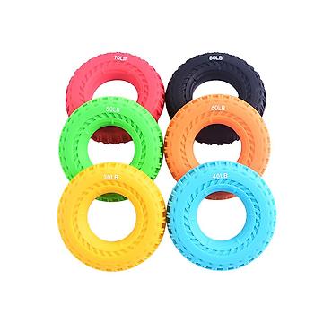 Espanderlər: Gel espander ( müxtəlif ağırlıq ),espander 🪪 şəxsi̇yyət vəsi̇qəsi̇ — 15