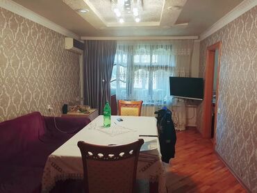 Uzunmüddətli kirayə mənzillər: 8Salam ev uzunmuddetli verilir WHATSAP Da akti̇vdi̇r. Neftçilər — 1