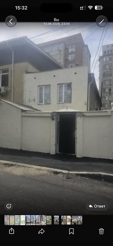 полицейский городок участок: Сдаётся отдельно стоящее помещение с ограждённой территорией. В — 1