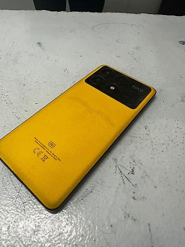 очки рей бен с камерой бишкек: Poco X6 Pro, Б/у, 512 ГБ, цвет - Желтый, 2 SIM — 1