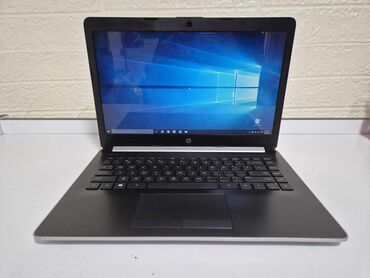 hp probook 430 g6 13 3: Hp 14 Ekran 14" led Procesor AMD E2-9000e 1.50ghz Ram: 4gb ddr3 Hard