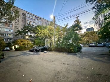 Продажа квартир: 3 комнаты, 70 м², 105 серия, 7 этаж, Евроремонт