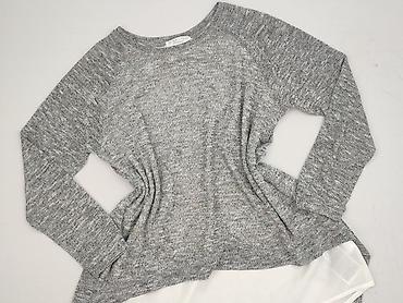bluza armani exchange: Amisu, Sweter damski, rozmiar XL — 1