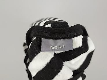 jessica simpson s: Yessica, Sukienka damska, rozmiar XS — 4