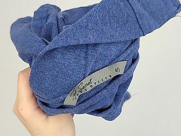 top zara basic: Top Secret, Bluzka damska, rozmiar M — 5